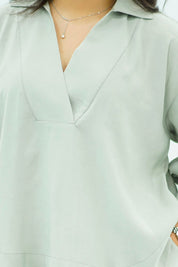 Ensemble Tencel Harmony