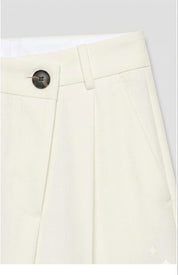 Pantalon  Croisé