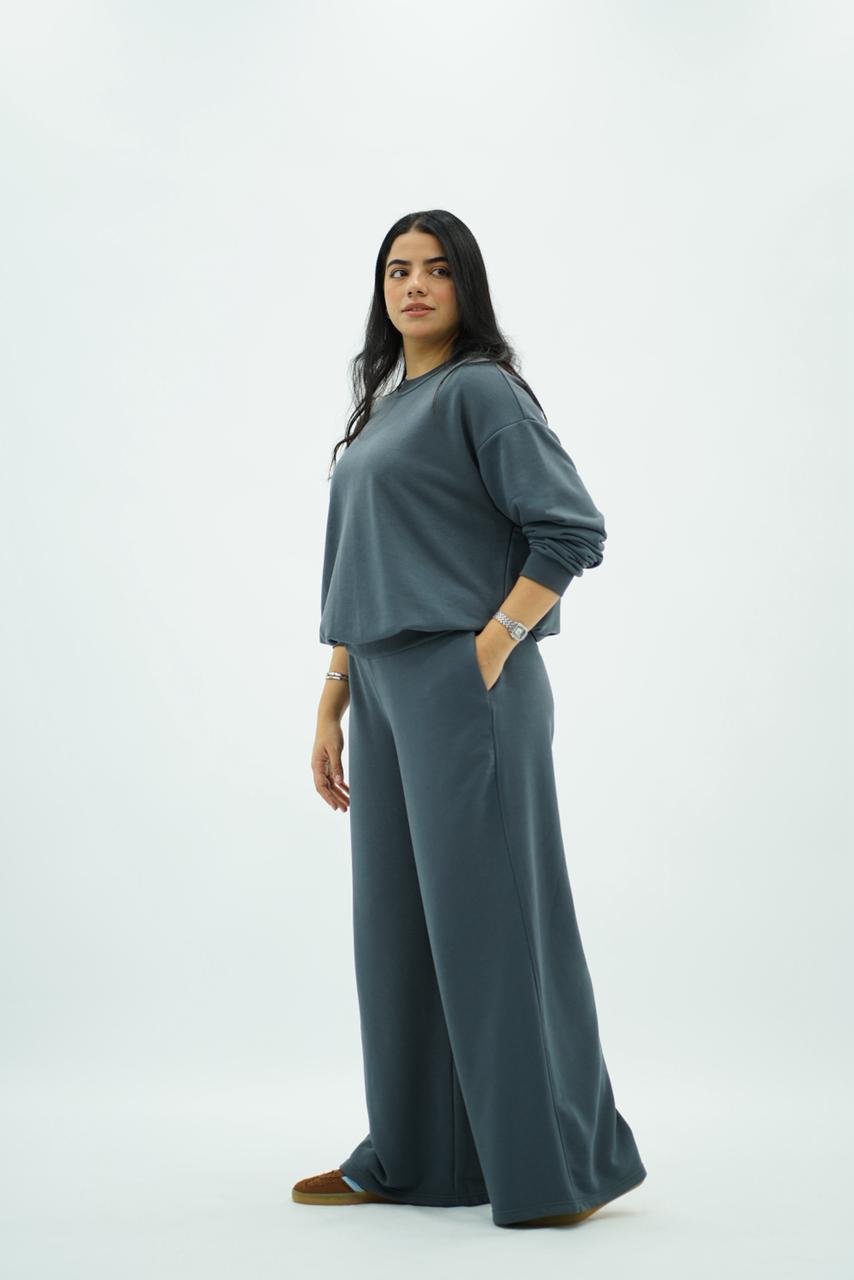 Ensemble Confortable