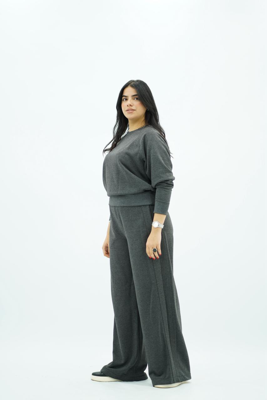 Ensembles Jogging Confort