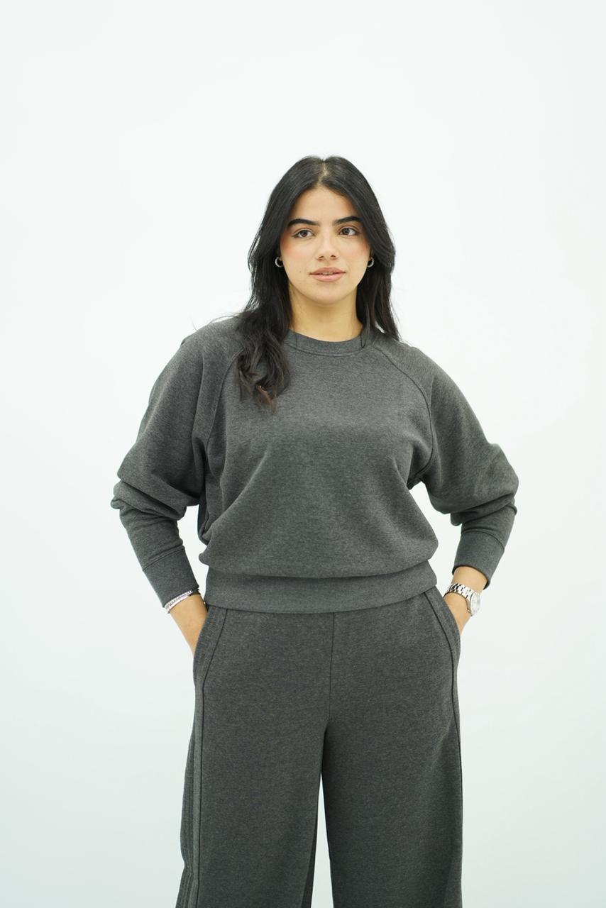 Ensembles Jogging Confort