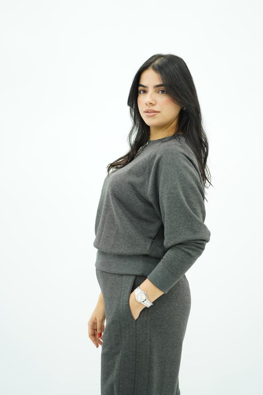 Ensembles Jogging Confort