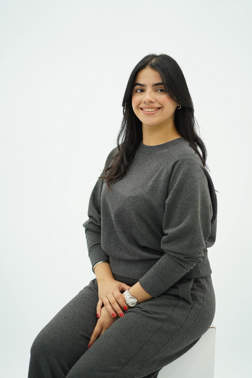 Ensembles Jogging Confort