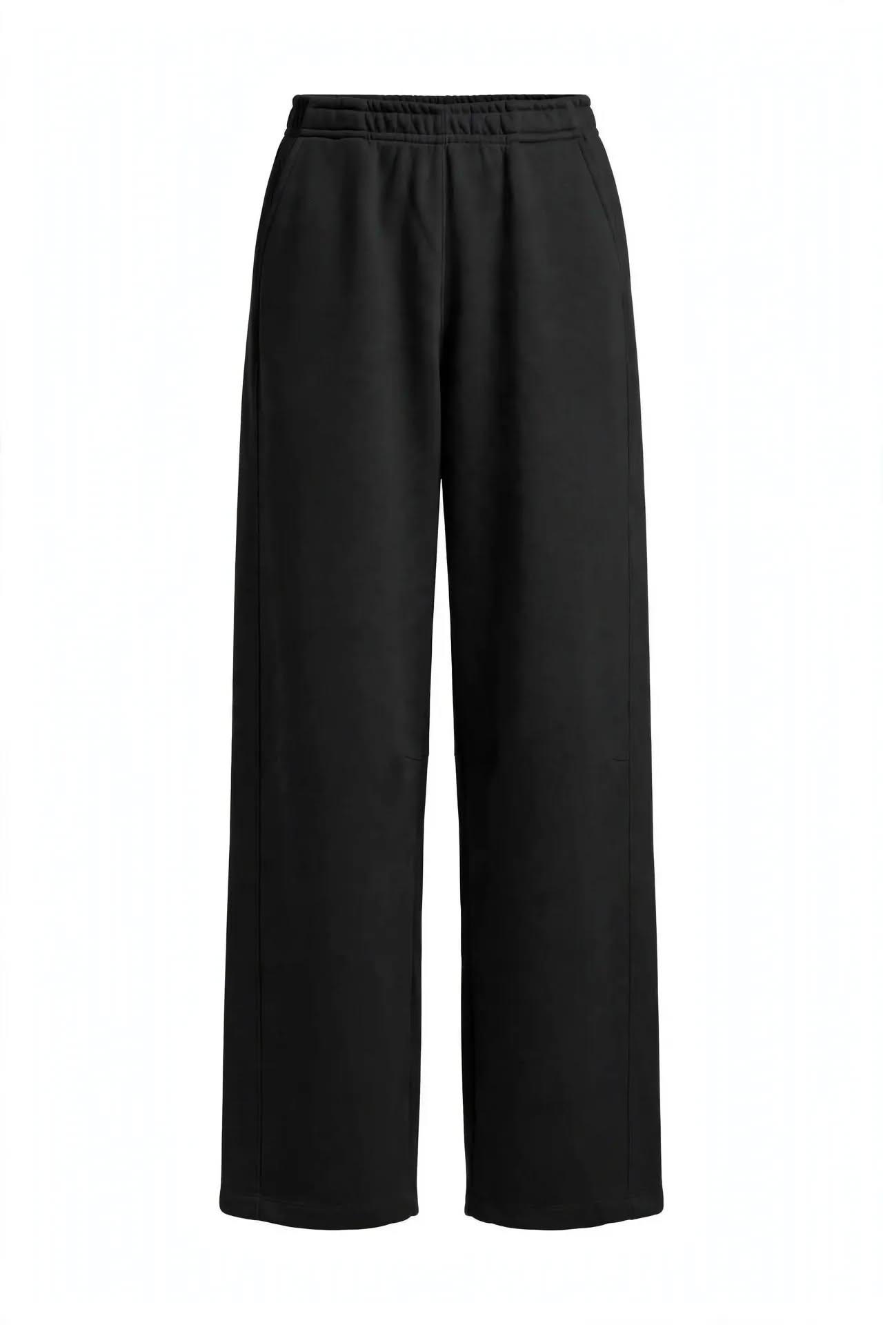Pantalon Jogging Confort Style Streetwear