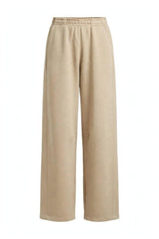 Pantalon Jogging Confort Style Streetwear