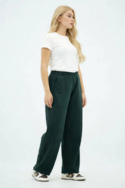 Pantalon Jogging Confort Style Streetwear
