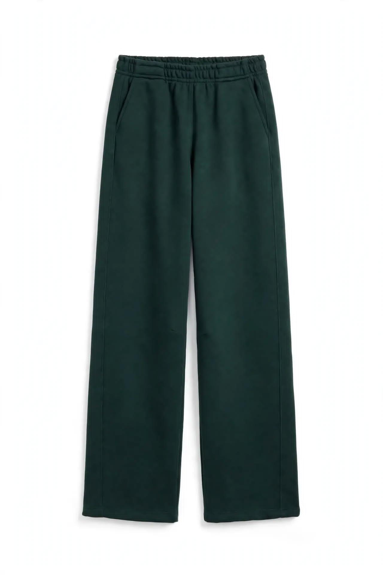 Pantalon Jogging Confort Style Streetwear