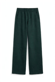 Pantalon Jogging Confort Style Streetwear